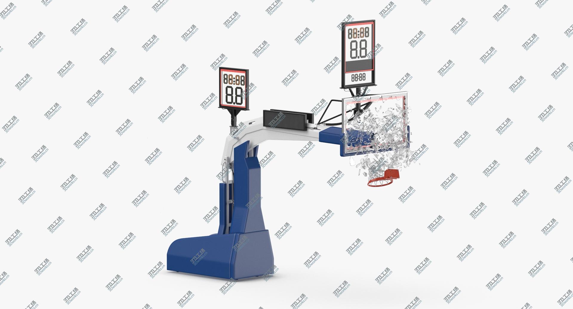 images/goods_img/202104092/Basketball Board Breaking  - Pose 02 3D/2.jpg